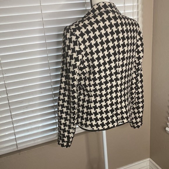 Vintage 80’s/90’s jacket size 12 - Picture 2 of 3